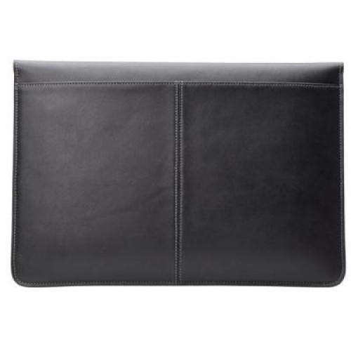 Чохол до ноутбука HP 13.3 Elite Leather Sleeve (M5B12AA)