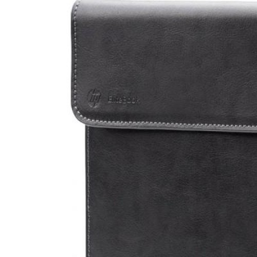 Чохол до ноутбука HP 13.3 Elite Leather Sleeve (M5B12AA)