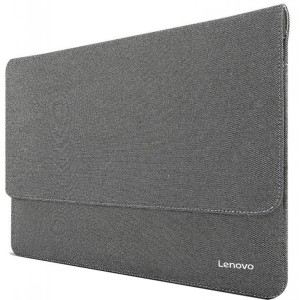 Чохол до ноутбука Lenovo 14