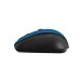 Чохол до ноутбука Trust 15.6 Yvo Mouse & Sleeve Blue + mouse (23452)