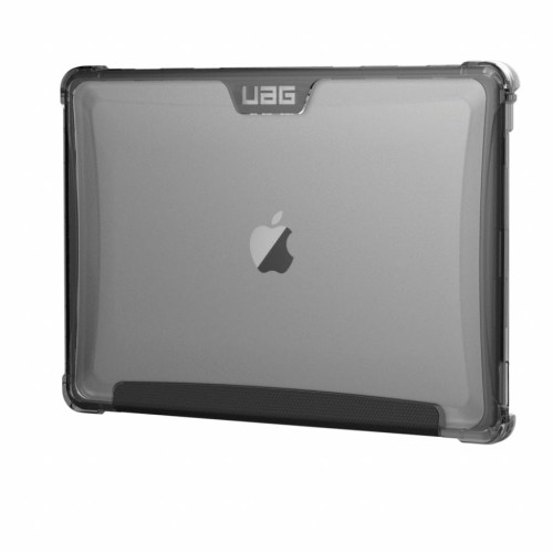 Чохол до ноутбука Uag 13 MacBook Air Plyo, Ice (131432114343)