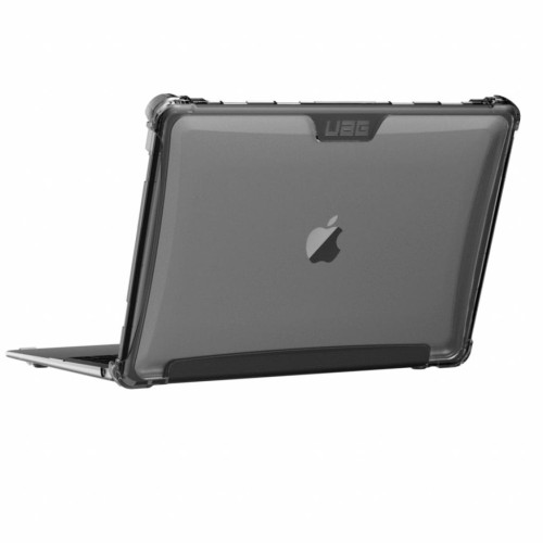 Чохол до ноутбука Uag 13 MacBook Air Plyo, Ice (131432114343)