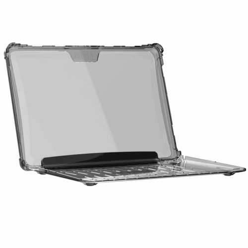 Чохол до ноутбука Uag 13 MacBook Air Plyo, Ice (131432114343)