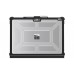 Чохол до ноутбука Uag 13.5 Microsoft Surface Book Plasma, Ice (SFBKUNIV-L-IC)