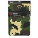 Чохол до ноутбука Trust 15.6 GXT 1242C Lido JUNGLE CAMO (23243)