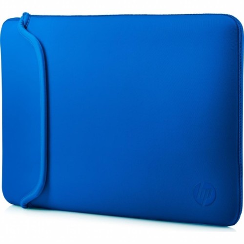 Чохол до ноутбука HP 15.6 Chroma Sleeve Blk/Blue (V5C31AA)