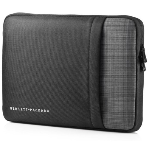 Чохол до ноутбука HP 12.5 UltraBook Sleeve (F7Z98AA)