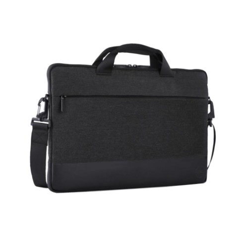 Чохол до ноутбука Dell 15 Professional Sleeve (460-BCFJ)