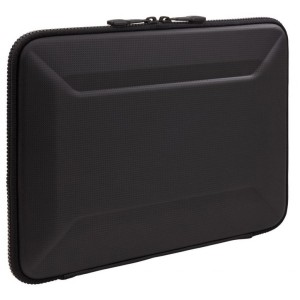Чохол до ноутбука Thule Gauntlet MacBook Pro Sleeve 15