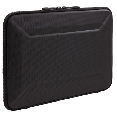 Чохол до ноутбука Thule Gauntlet MacBook Pro Sleeve 15 TGSE-2356 (Black) (3203973)