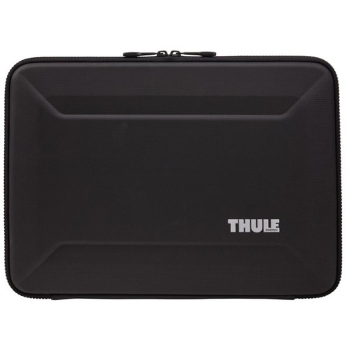 Чохол до ноутбука Thule Gauntlet MacBook Pro Sleeve 15 TGSE-2356 (Black) (3203973)