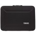 Чохол до ноутбука Thule Gauntlet MacBook Pro Sleeve 15 TGSE-2356 (Black) (3203973)