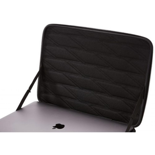 Чохол до ноутбука Thule Gauntlet MacBook Pro Sleeve 15 TGSE-2356 (Black) (3203973)