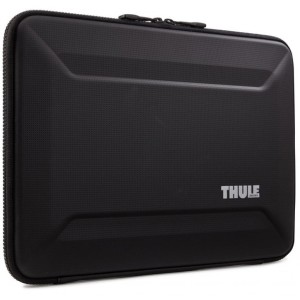 Чохол до ноутбука Thule Gauntlet MacBook Pro Sleeve 15