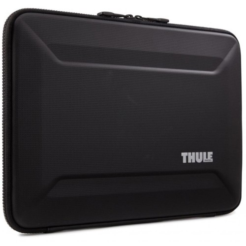 Чохол до ноутбука Thule Gauntlet MacBook Pro Sleeve 15 TGSE-2356 (Black) (3203973)