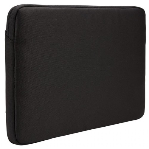 Чохол до ноутбука Thule 15 Subterra MacBook Sleeve TSS-315 Black (3204083)