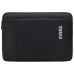 Чохол до ноутбука Thule 15 Subterra MacBook Sleeve TSS-315 Black (3204083)