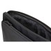 Чохол до ноутбука Thule 15 Subterra MacBook Sleeve TSS-315 Black (3204083)