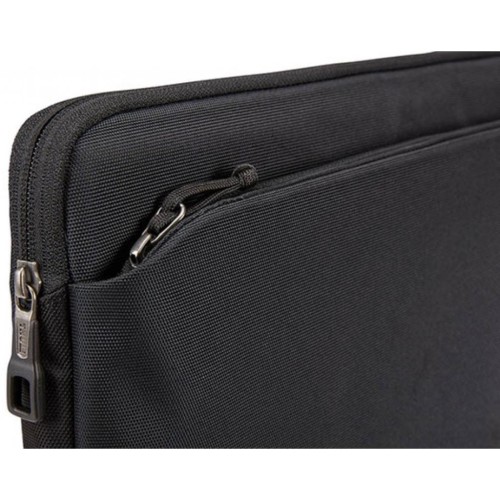 Чохол до ноутбука Thule 15 Subterra MacBook Sleeve TSS-315 Black (3204083)