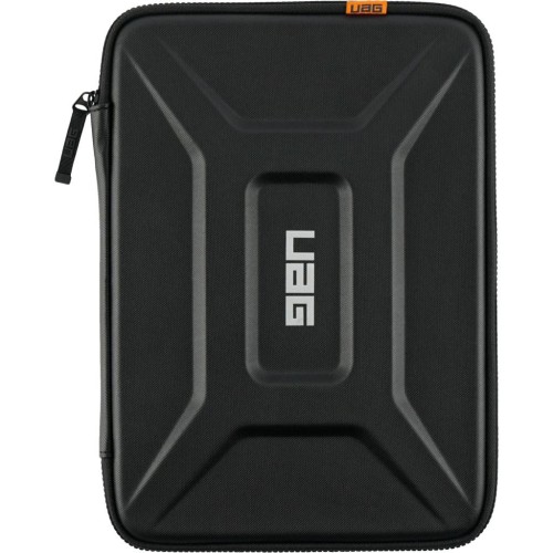 Чохол до ноутбука Uag 13 Medium, Black (981890114040)