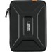 Чохол до ноутбука Uag 13 Medium, Black (981890114040)