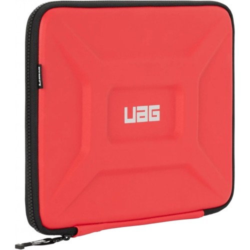 Чохол до ноутбука Uag 13 Medium, Red (981890119393)