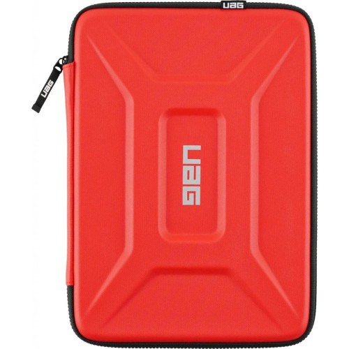 Чохол до ноутбука Uag 13 Medium, Red (981890119393)