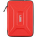 Чохол до ноутбука Uag 13 Medium, Red (981890119393)