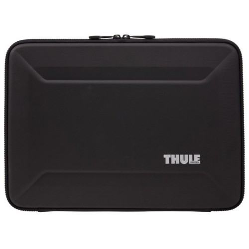 Чохол до ноутбука Thule 16 Gauntlet 4.0 Sleeve TGSE-2357 Black (3204523)