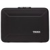 Чохол до ноутбука Thule 16 Gauntlet 4.0 Sleeve TGSE-2357 Black (3204523)