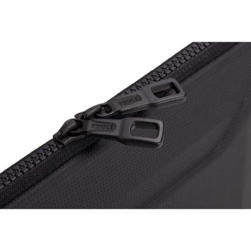 Чохол до ноутбука Thule 16 Gauntlet 4.0 Sleeve TGSE-2357 Black (3204523)