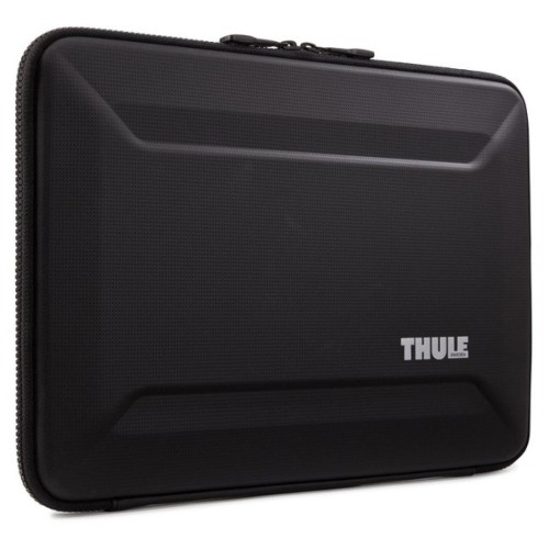 Чохол до ноутбука Thule 16 Gauntlet 4.0 Sleeve TGSE-2357 Black (3204523)