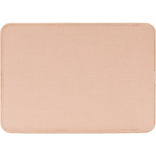 Чохол до ноутбука Incase 13 ICON Sleeve with Woolenex, Pink (INMB100366-BLP)