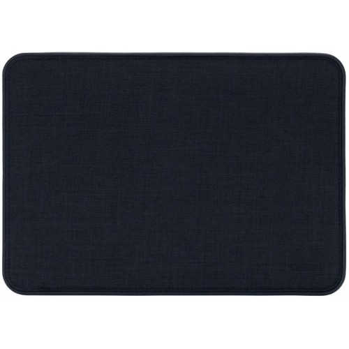 Чохол до ноутбука Incase 13 ICON Sleeve with Woolenex, Heather Navy (INMB100366-HNY)