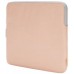 Чохол до ноутбука Incase 13 Slim Sleeve with Woolenex, Pink (INMB100605-BLP)