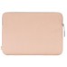 Чохол до ноутбука Incase 13 Slim Sleeve with Woolenex, Pink (INMB100605-BLP)