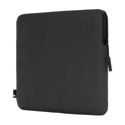 Чохол до ноутбука Incase 13 Slim Sleeve with Woolenex, Graphite (INMB100605-GFT)