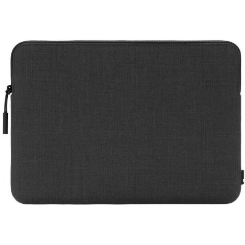 Чохол до ноутбука Incase 13 Slim Sleeve with Woolenex, Graphite (INMB100605-GFT)