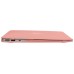 Чохол до ноутбука Incase 13 MacBook Air Hardshell Case, Blush Pink (INMB200617-BLP)