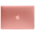 Чохол до ноутбука Incase 13 MacBook Air Hardshell Case, Blush Pink (INMB200617-BLP)