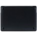 Чохол до ноутбука Incase 13 MacBook Pro Hardshell Case Black Frost (INMB200260-BLK)