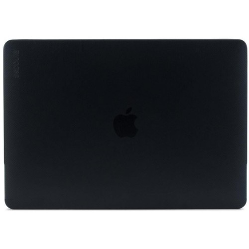 Чохол до ноутбука Incase 13 MacBook Pro Hardshell Case Black Frost (INMB200260-BLK)