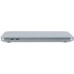 Чохол до ноутбука Incase 13 MacBook Pro Hardshell Case Clear (INMB200260-CLR)