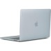 Чохол до ноутбука Incase 13 MacBook Pro Hardshell Case Clear (INMB200260-CLR)