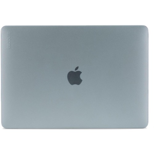 Чохол до ноутбука Incase 13 MacBook Pro Hardshell Case Clear (INMB200260-CLR)