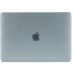 Чохол до ноутбука Incase 13 MacBook Pro Hardshell Case Clear (INMB200260-CLR)