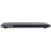 Чохол до ноутбука Incase 16 MacBook Pro - Hardshell Case Black (INMB200679-BLK)