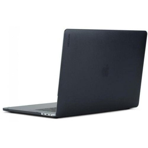 Чохол до ноутбука Incase 16 MacBook Pro - Hardshell Case Black (INMB200679-BLK)