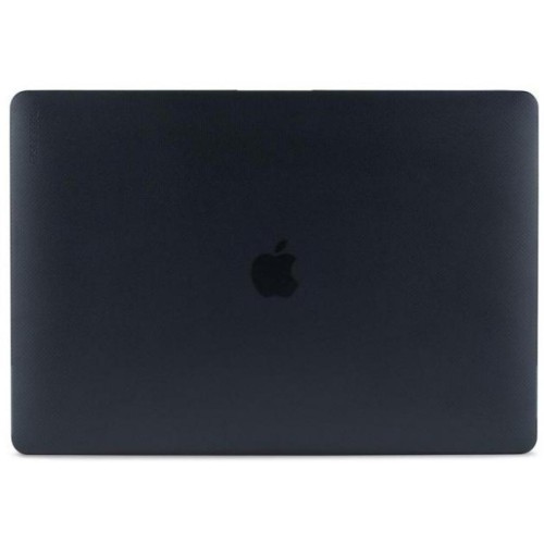 Чохол до ноутбука Incase 16 MacBook Pro - Hardshell Case Black (INMB200679-BLK)