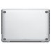 Чохол до ноутбука Incase 16 MacBook Pro - Hardshell Case Clear (INMB200679-CLR)